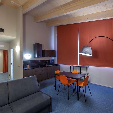 Best Western Plus Dimora Del Monaco Matera Buitenkant foto
