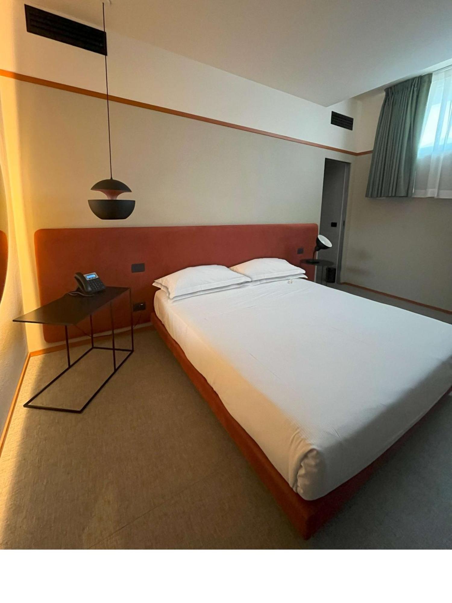 Best Western Plus Dimora Del Monaco Matera Buitenkant foto